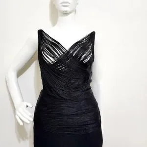 Jil Sander | Dresses | Raf Simons For Jil Sander Spring 209